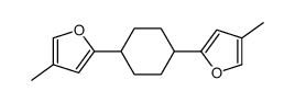 68769-11-9 structure