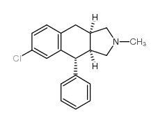 69175-77-5 structure