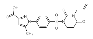 69181-08-4结构式