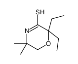 69226-08-0 structure