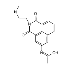 69409-02-5 structure