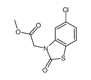 69442-87-1结构式