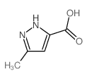 696-22-0 structure