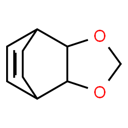 69956-57-6 structure