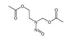 70103-77-4 structure