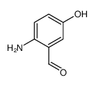 70128-19-7结构式