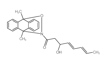 70341-55-8 structure