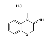 70413-84-2结构式