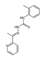 nsc668336 Structure