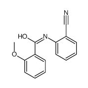 708289-25-2 structure