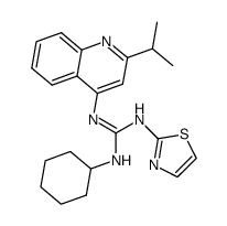 71079-79-3 structure