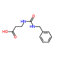 71274-38-9结构式