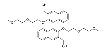 71776-35-7结构式