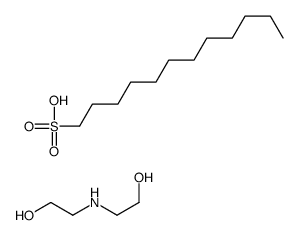 71913-11-6 structure