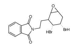 72251-65-1 structure