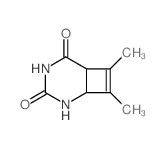 72323-50-3 structure