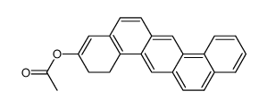 72378-86-0结构式