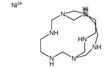 7241-06-7结构式