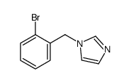 72459-45-1结构式