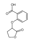 72492-86-5 structure