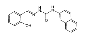 728881-89-8 structure