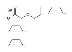 73051-96-4 structure