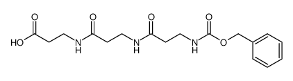 73265-07-3 structure