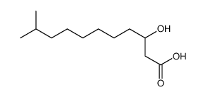 73292-36-1 structure