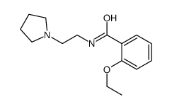 73664-80-9 structure