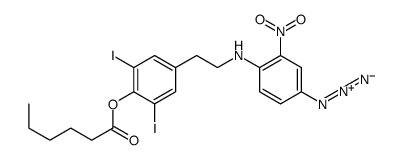 73794-11-3 structure