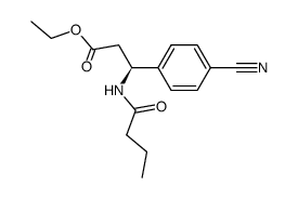 738606-23-0 structure