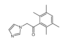 73931-90-5 structure