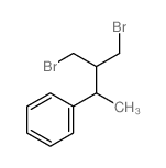 7399-51-1 structure