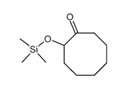 74173-04-9结构式