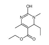 744202-87-7 structure