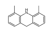 74443-35-9 structure