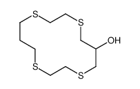 74515-42-7结构式