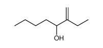 745820-31-9 structure