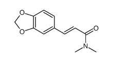 74957-49-6结构式