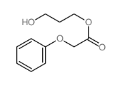 7511-37-7 structure