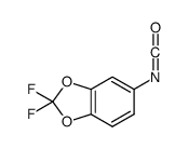 75289-25-7 structure