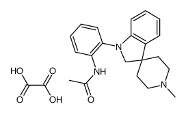 75391-74-1 structure