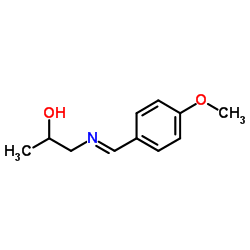 754145-88-5 structure