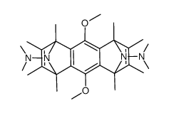 75670-35-8 structure