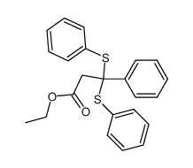 75794-13-7结构式