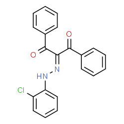 77150-11-9结构式