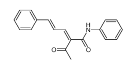 77720-42-4结构式