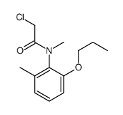 78194-25-9 structure