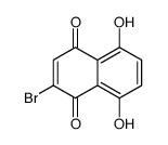 78226-78-5 structure