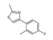 785750-09-6结构式